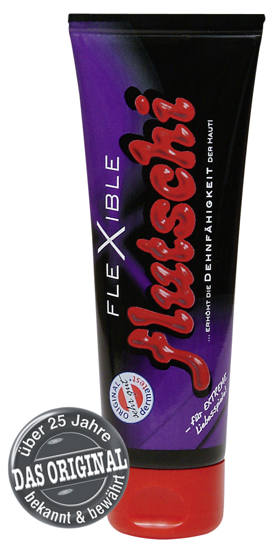  Flutschi Flexible 80ml