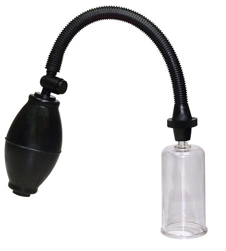     Clit Sucker