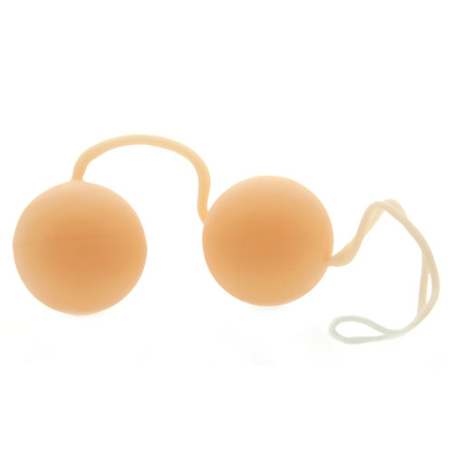 NS Love Balls