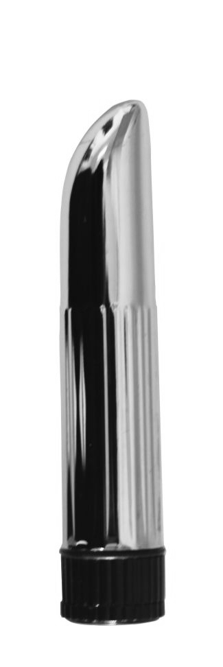    «LADY FINGER», , 13  2,5 