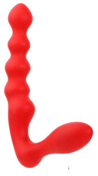   Purrfect Silicone,  19  4 