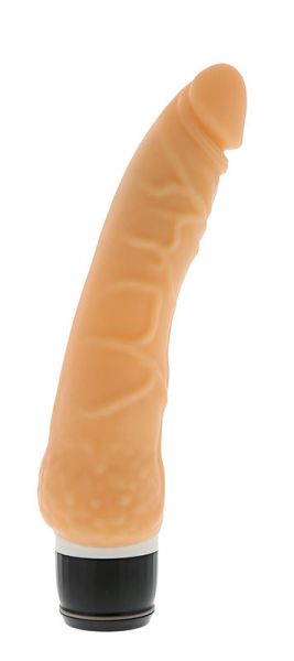  Purrfect Silicone Classic, 18  3.5 