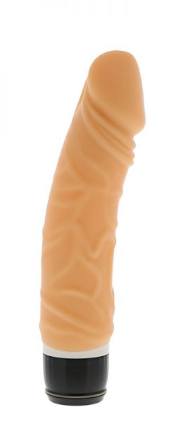   Purrfect Silicone Classic, 16.5  4 