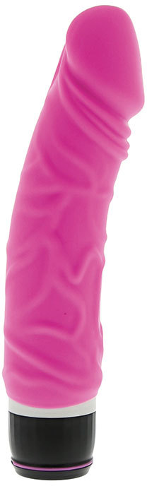  Purrfect Silicone Classic, 16.5  4 