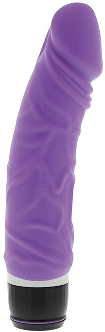  Purrfect Silicone Classic, 16.5  4 