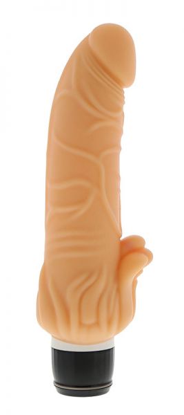  Purrfect Silicone Classic, 17.8  4 