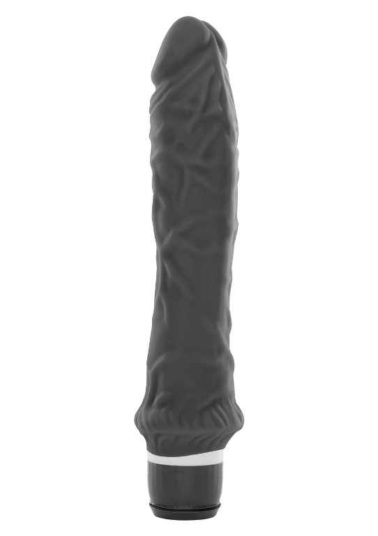 SC Large Nude, 244,5 