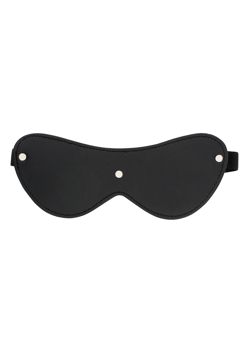     Bdsm Starter Kit