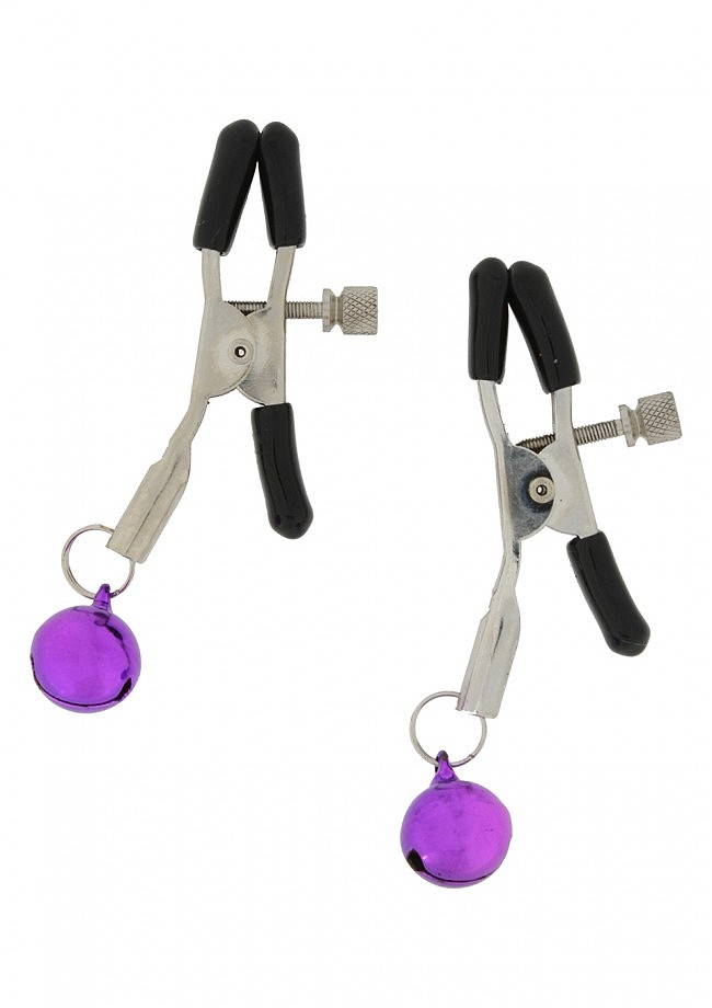     Bdsm Starter Kit