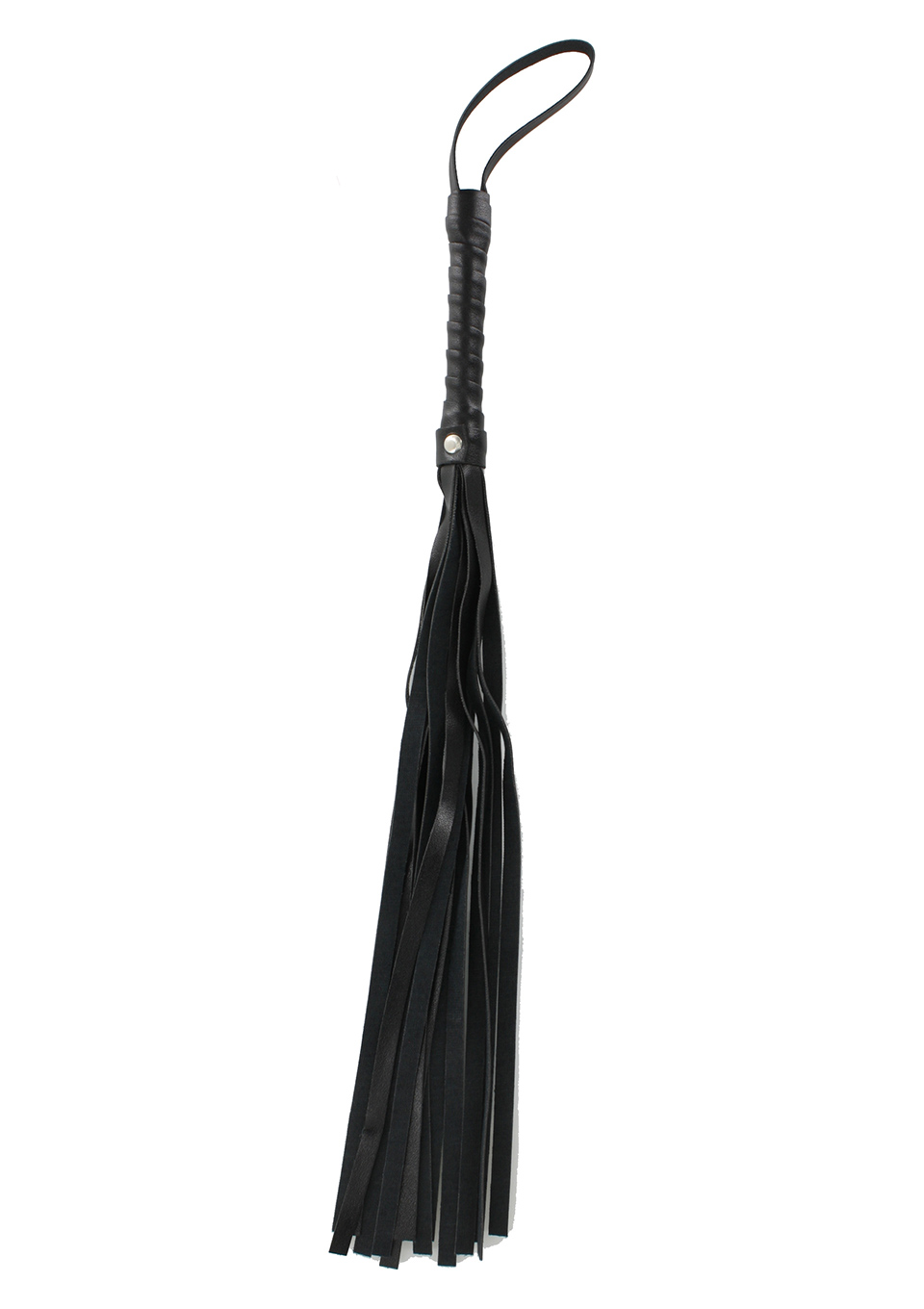     Bdsm Starter Kit