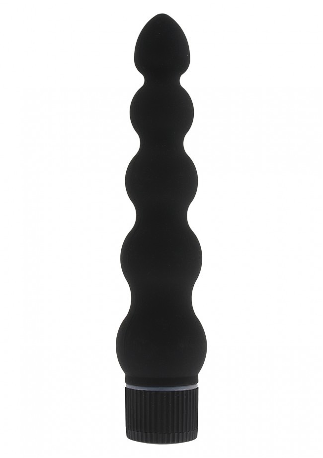  -    «Amazing Pleasure Sex Toy Kit»