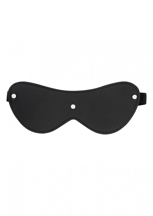  -    «Amazing Pleasure Sex Toy Kit»