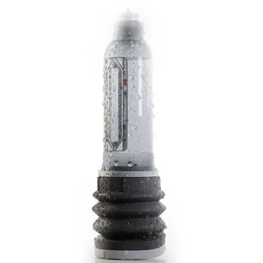  Bathmate Hydromax X40