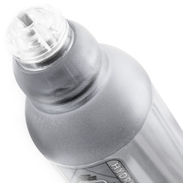   Bathmate Hydromax X40