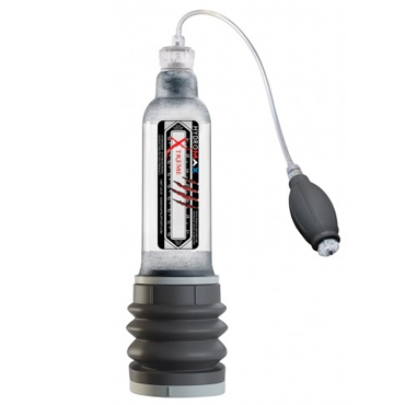 Bathmate Hydromax X40 Xtreme