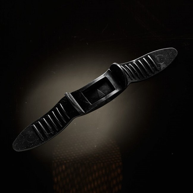       Male Edge Extra