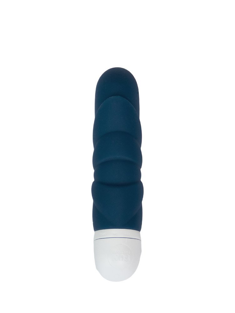   Jam  Slimvibe  Fun Factory, 12,7  2,5 