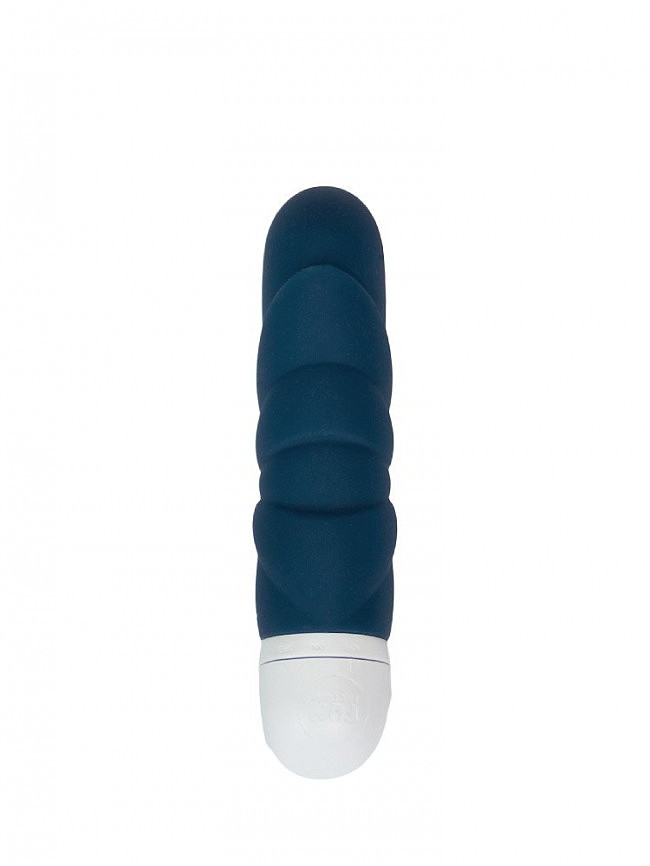   Jam  Slimvibe  Fun Factory, 12,7  2,5 