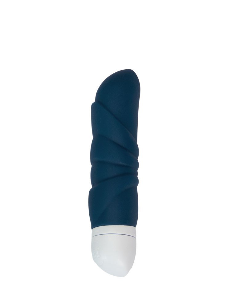   Jam  Slimvibe  Fun Factory, 12,7  2,5 