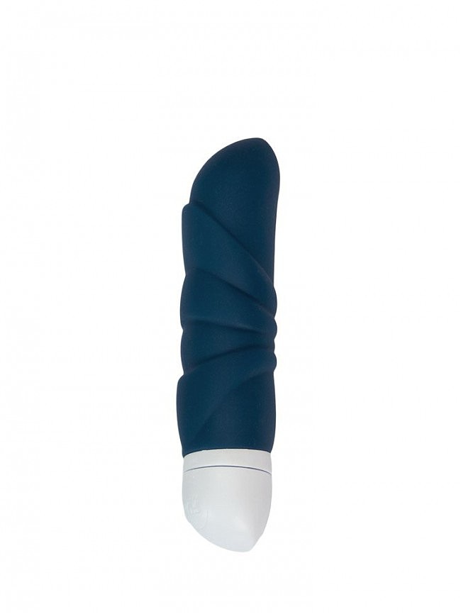   Jam  Slimvibe  Fun Factory, 12,7  2,5 