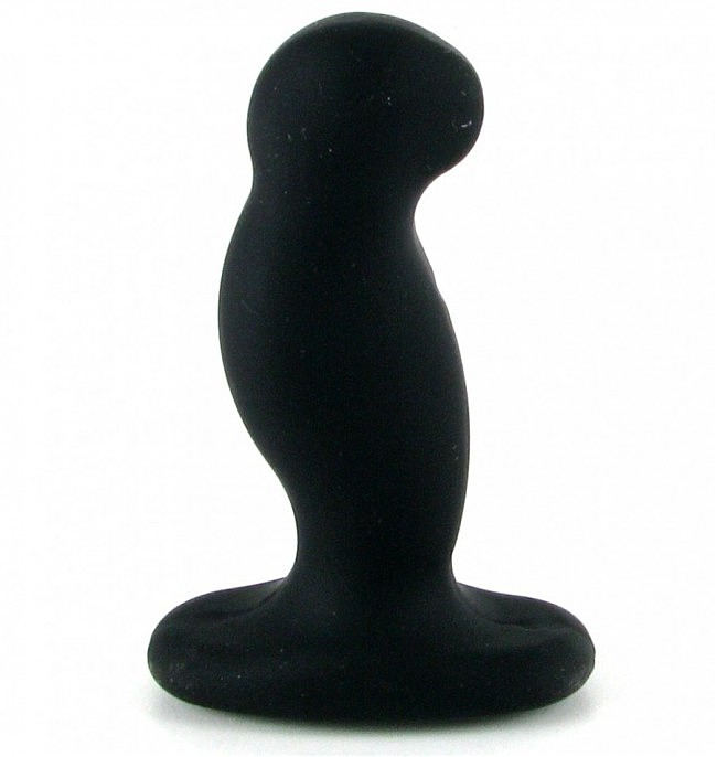   Nexus «G-Play Medium» Black