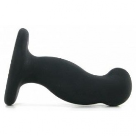   Nexus «G-Play Medium» Black