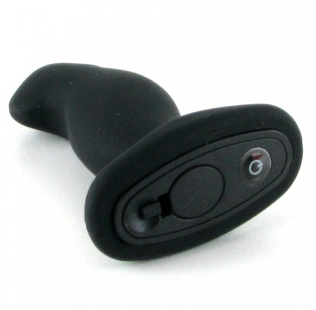   Nexus «G-Play Medium» Black