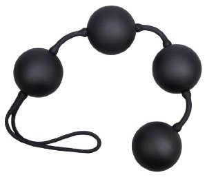   Velvet Balls 4,  3.5 