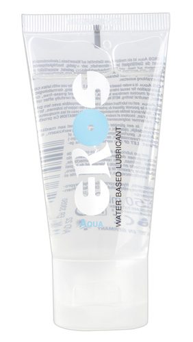  Eros Essential Aqua