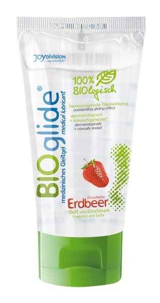  «BioGlide», , 80  