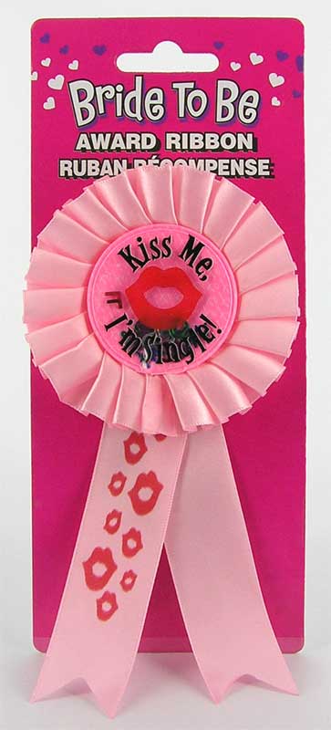  «kiss me»