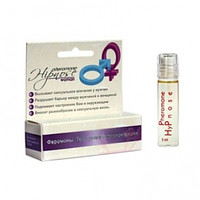    HipnosePheromoneWomen 1   Christian Dior Jadore, 5   