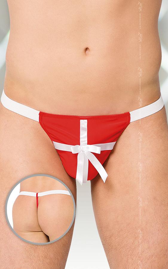   Thong 4439 