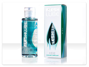   Fleshlube Ice () 250 