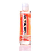  Fleshlube Fire () 250 