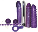 ����� Wild Berries �� 7 ���������