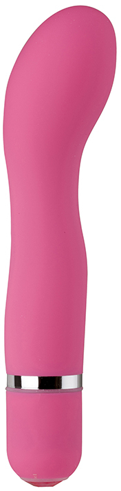  NEON CURVE APPEAL PINK, 11.4  3 