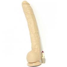  Dick Rambone, 356.5 
