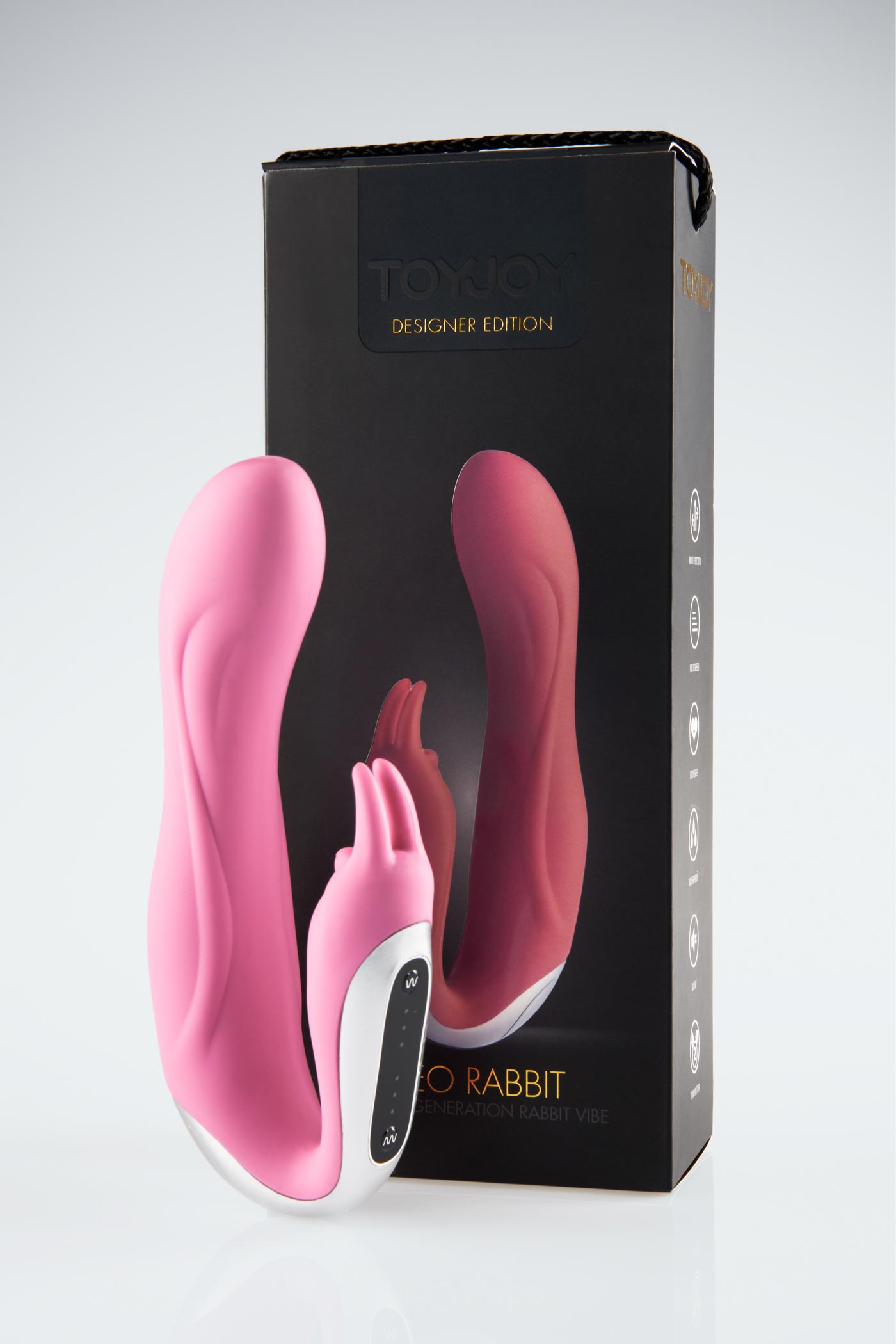   Neo Rabbit, 17.53.5