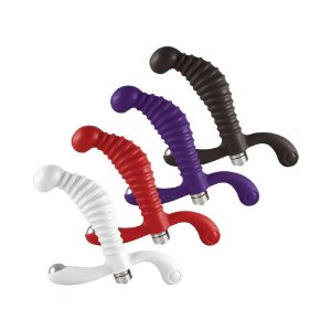  �������� �������� Nexus Vibro