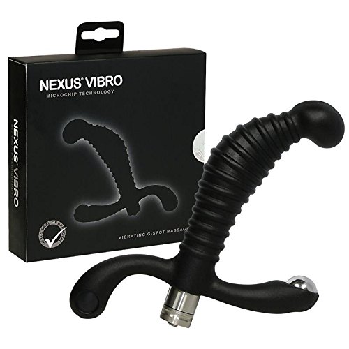  �������� �������� Nexus Vibro