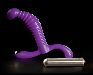  �������� �������� Nexus Vibro