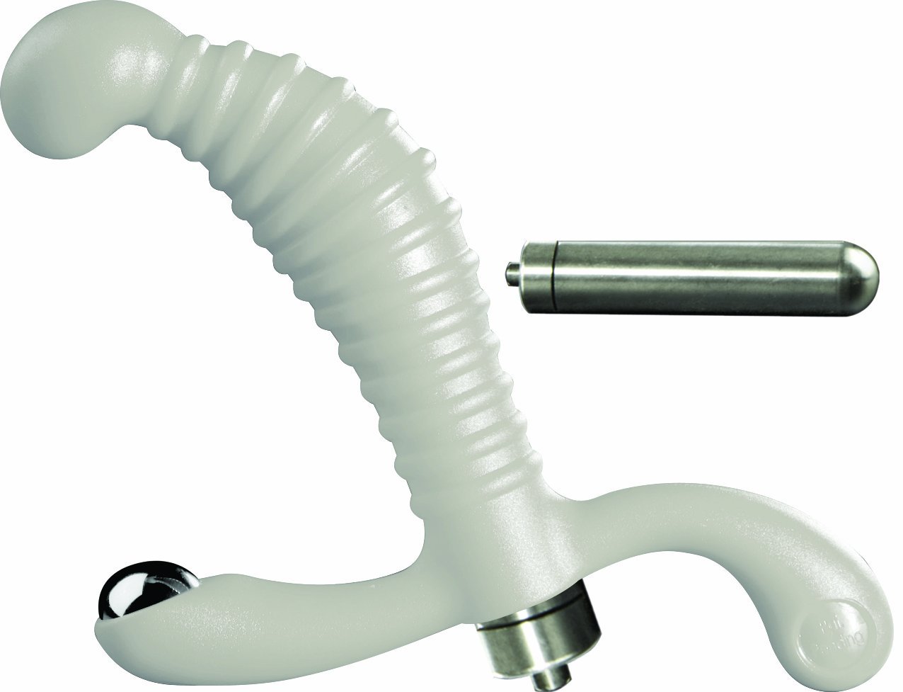  �������� �������� Nexus Vibro