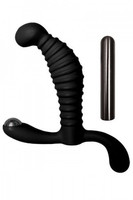  �������� �������� Nexus Vibro