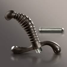  �������� �������� Nexus Vibro