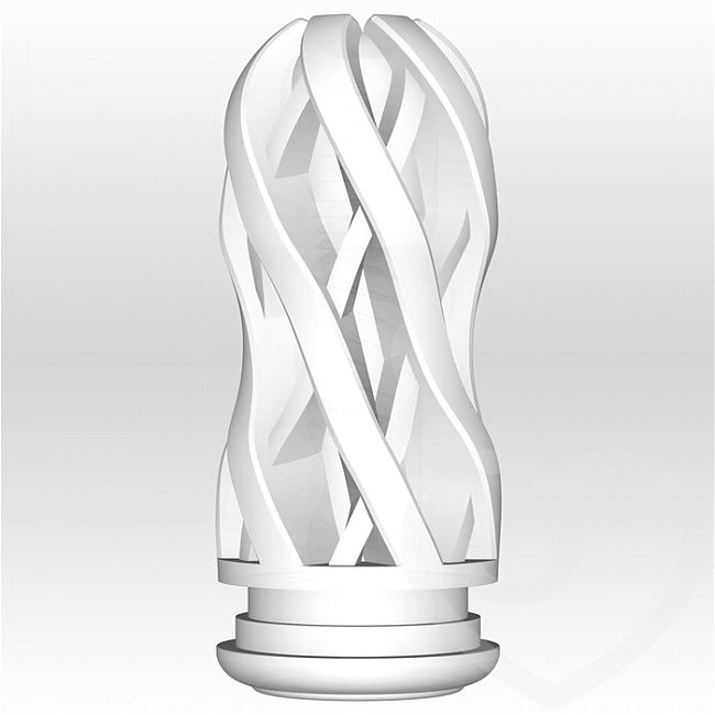  Tenga Cup Air-Tech 