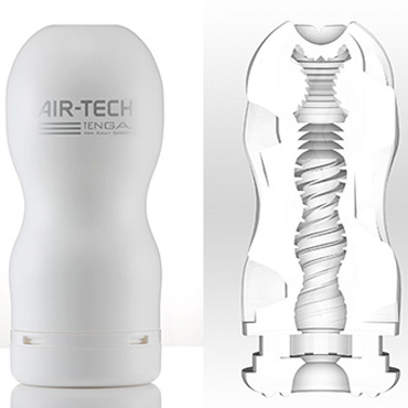  Tenga Cup Air-Tech 