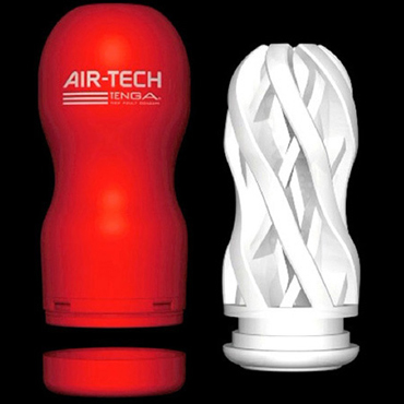  Tenga Cup Air-Tech 