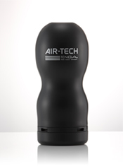  Tenga Cup Air-Tech 