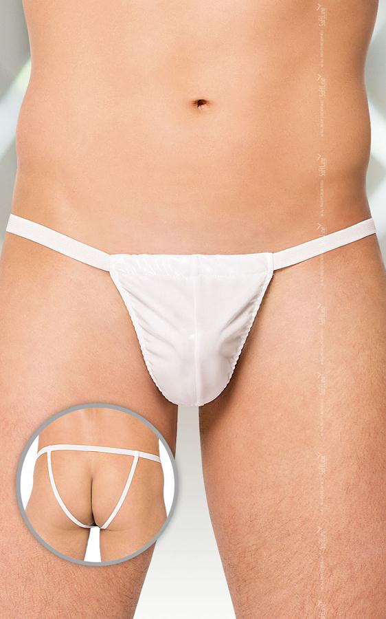   Thongs 4506 S-L